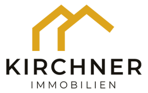 Logo: Kirchner Immobilien