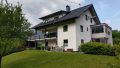 Haupthaus