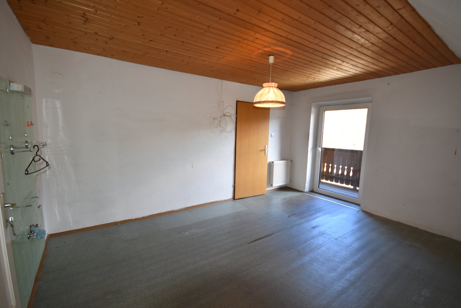 Zimmer OG