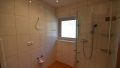 Badezimmer EG