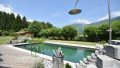 Poolanlage