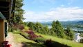 Aussicht
