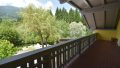 OG überdachter Balkon
