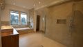 Badezimmer DG