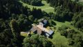 Luftbild