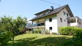 Haupthaus