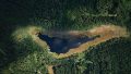 Egelsee