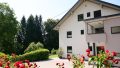 Wohnhaus