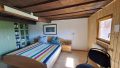 Schlafzimmer OG
