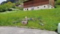 Foto der Immobilie (1141)