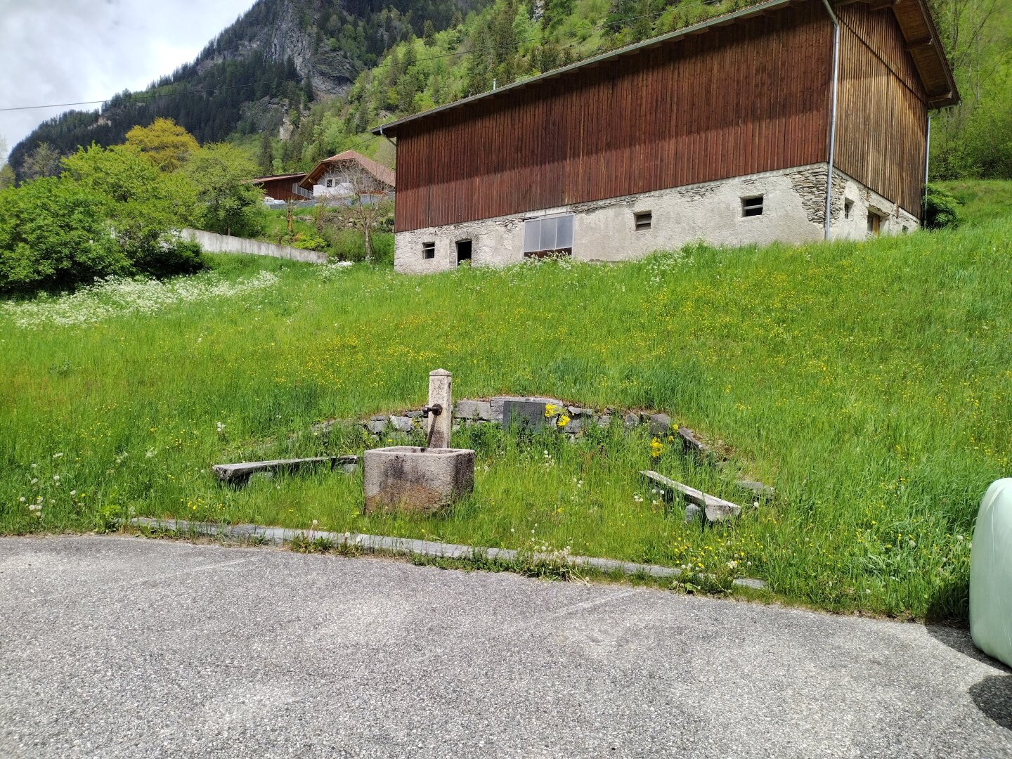 Foto der Immobilie (1141)