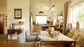 Wohn/Esszimmer
