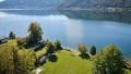 Seeblick