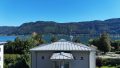 Seeblick